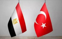 وزير الأعلام المصري يرحب بقرار تركيا بشأن الأعلام المعادي لمصر