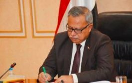 أنباء تتحدث عن وفاته بكورونا .. مصير غامض لرئيس وزراء الحوثيين
