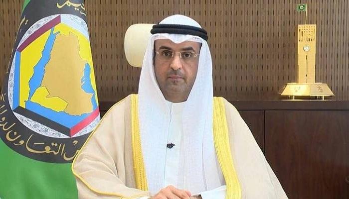 مجلس التعاون الخليجي يرحب بمبادرة السعودية لإنهاء الأزمة في اليمن