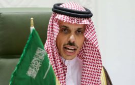 كامتداد للجهود الدولية الضاغطة .. المبادرة السعودية تضع الحوثيين في مرمى الضغوط الدولية