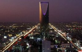 المبادرة السعودية لإنهاء الأزمة اليمنية تحظى بترحيب عربي ودولي