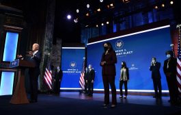 السياسة الخارجية الأميركية: الجديد والمتغير والمستمر