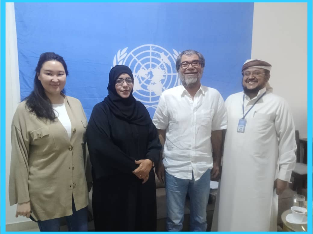 نادي القضاة الجنوبي يحمل مجلس القضاء مسؤولية  التعطيل السلطة القضائية  والاخلال بميزان العدالة