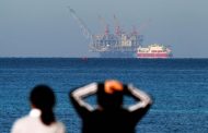 طفرة صادرات الغاز المسال تنعش الاقتصاد المصري