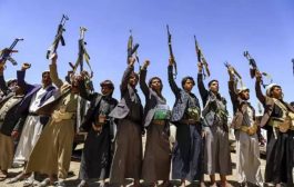 عدم قبول جماعة الحوثي بالمبادرة السعودية   سيترك الباب مشرعاً للخيار العسكري