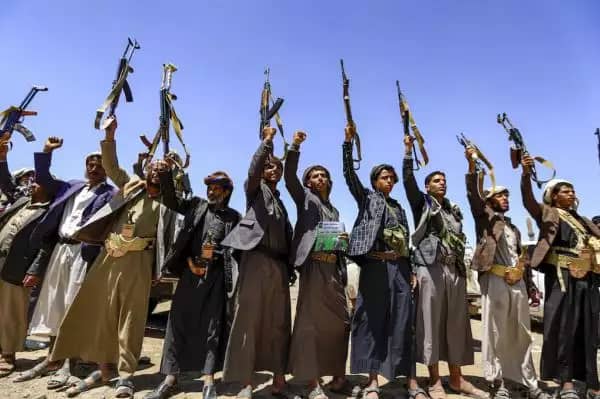 عدم قبول جماعة الحوثي بالمبادرة السعودية   سيترك الباب مشرعاً للخيار العسكري
