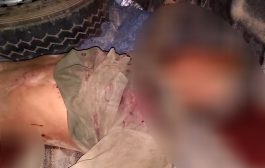 مصرع 4 من عناصر المليشيات الحوثية وجرح عدد آخرين شمال قعطبة