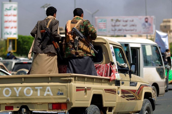 ماذا بعد التصعيد الحوثي ضد المنشآت البترولية في السعودية ؟