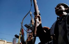 مليشيات الحوثي تبدي موافقة مبدائية على المبادرة السعودية