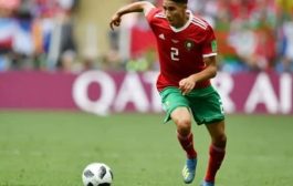 كأس أمم أفريقيا 2021 .. المغرب وساحل العاج يحجزان مكانهما ضمن نهائيات