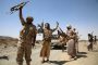  خبراء الأمم المتحدة : الحوثيون مسؤلون عن هجوم مطار عدن الدولي الدامي