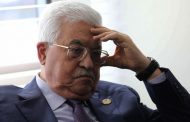 الأنتخابات الفلسطينية .. حركة فتح تخوض الاستحقاق التشريعي مشتتة
