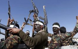 الحكومة اليمنية : مليشيا الحوثي وفرت ملاذات آمنة لعناصر من القاعدة وداعش
