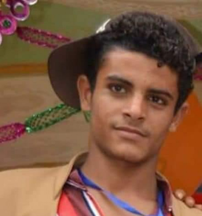 حبيب ضحية جديدة للإنفلات الأمني الحوثي في إب