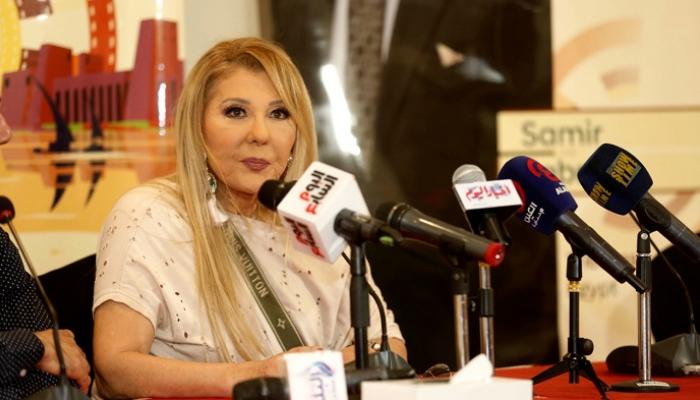 الجندي : ضحيت من أجل الفن وهذه حكاية فيلم 