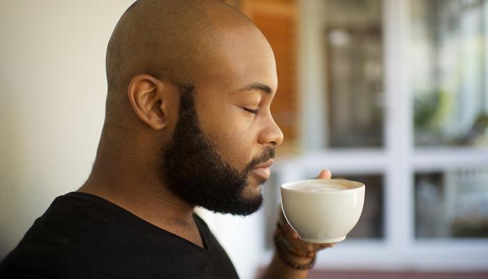 فقدان الشم والتذوق إلى الأبد.. كابوس كورونا الجديد