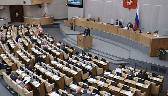 أزمة بين ايطاليا وروسيا .. والأخيرة تتوعد