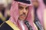 بسبب تزايد عدد حالات الإصابات صدور عدة تعليمات جديدة من اللجنة العليا للطوارئ