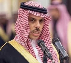 محلل سعودي الحوثي سيقبل بالمبادرة
