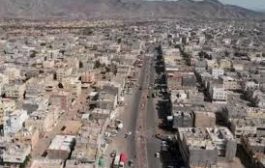 انفجار يهز مدينة الحبيلين بمحافظة لحج