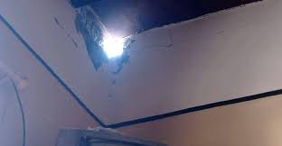 اخر مستجدات المعارك وانتهاكات المليشيات الحوثية في الحديدة