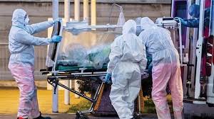 تحالف الأوبئة يحذر من جائحة مقبلة أسوأ من فيروس كورونا