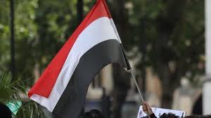وزير بحكومة المناصفة اليمنية يوجه دعوة للمجتمع الدولي