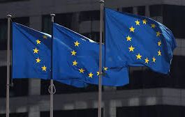 الاتحاد الأوروبي يعلن وقف التبرع باللقاحات للدول الفقيرة