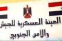 اختتام جميل لأسبوع جميل 