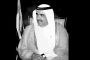مشكلة جفاف الشعر.. فما هو الحل ؟