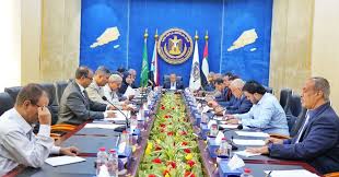 المجلس الإنتقالي الجنوبي يرفض الإبتزاز ويوجه دعوة هامة إلى التحالف العربي