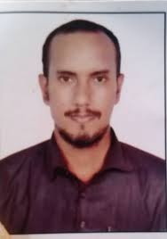 ناشط حقوقي ينجو من محاولة اغتيال في عدن