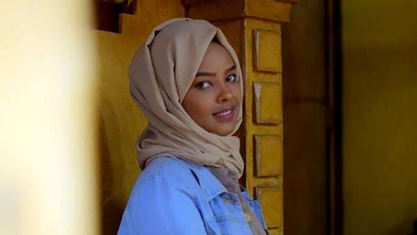 مليشيا الحوثي تقيل المحقق بقضية عارضة الأزياء في صنعاء