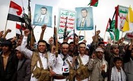 جماعة الحوثي تعلق على بيان مجلس الأمن الدولي بشأن اليمن 