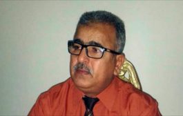 رئيس القوى المدنية الجنوبية : نتوقع أن تكون هناك مواجهات مسلحة في مناطق الجنوب