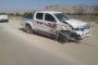اسد يقتل مواطن في الرياض