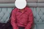 ضبط أطنان من الحشيش المخدر على متن قارب بساحل محيفيف