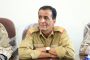 كورونا وغياب دور الوعي المجتمعي
