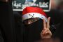  دعا الحوثيين إلى وقف هجماتهم ضد السعودية .. البنتاغون : إيران لا تزال تشكل تهديداً لجيرانها