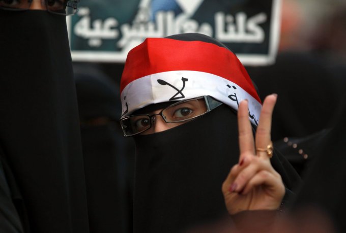 لمواجهة تحديات ما بعد الحرب .. تكتلات سياسية جديدة في اليمن