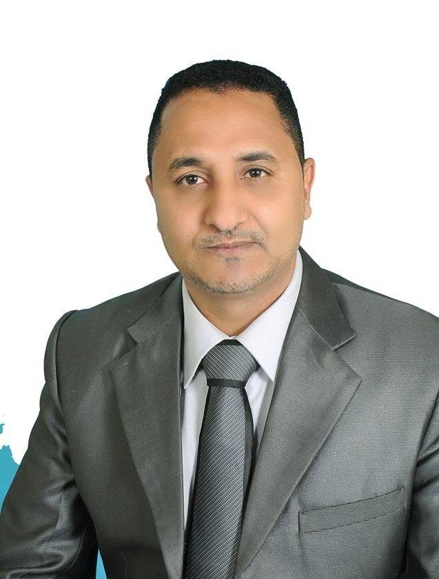 رحيل العزاني خسارة..