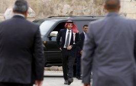 الأردن :  أكثر من انتقادات وأقل من انقلاب