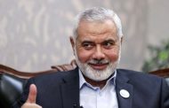 بعد تقارب مصر وتركيا .. الانتهازية تنقل حماس من النقيض إلى النقيض
