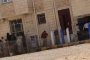 الحديدة : مدفعية المشتركة تدك مرابض وثكنات حوثية في حيس