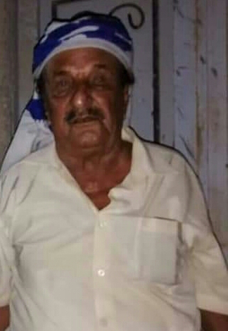 اللواء شيخ عبد الله شيخ الطلّي .. عرفته قائداً محنكاً ورجلاً شجاعاً