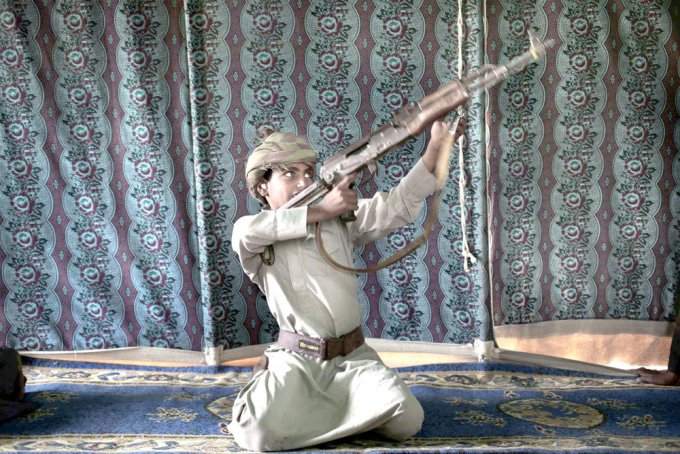 شاهد 