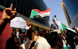 أحزاب الإسلام السياسي ترفض قانون حظر الأحزاب الدينية في السودان
