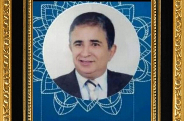 الجيش الابيض في اليمن يقدم 85 طبيا