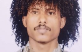 مصدر أمني يكشف هوية قاتل بائع القات في الشيخ عثمان