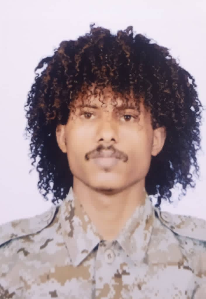 مصدر أمني يكشف هوية قاتل بائع القات في الشيخ عثمان